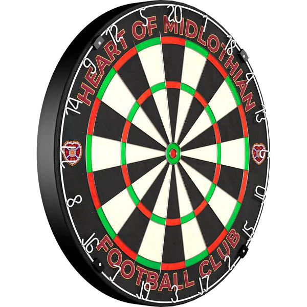 Dart Board