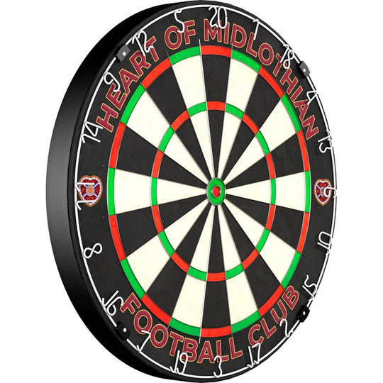 Dart Board