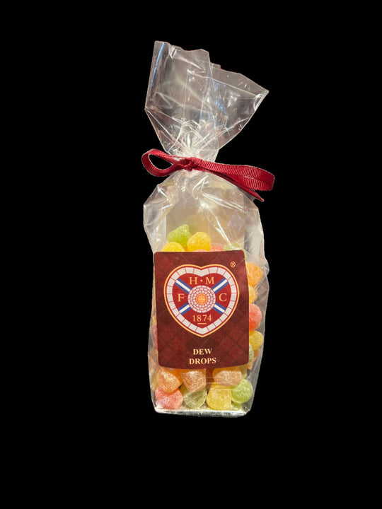 Bag of Pick & Mix Sweeties - Dew Drops