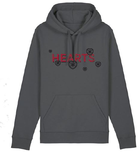 Hoodie drummer sale