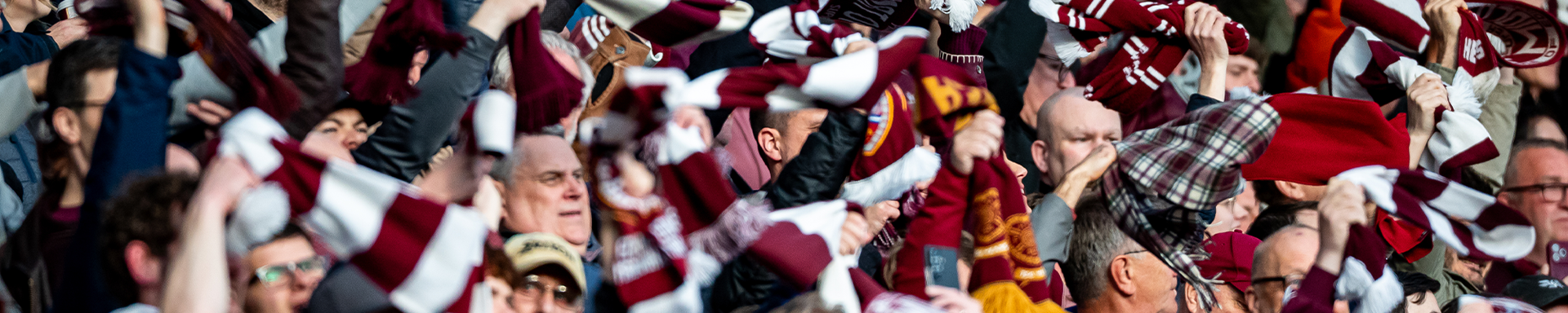 Matchday