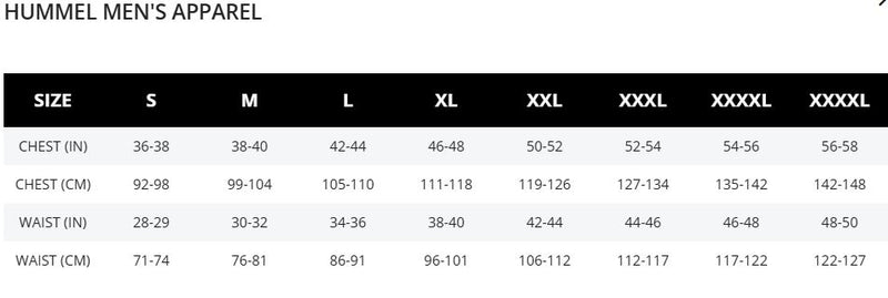 25/26 HOME Short Sleeve JERSEY - Adult