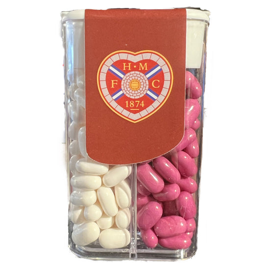 HMFC Candy Atomz