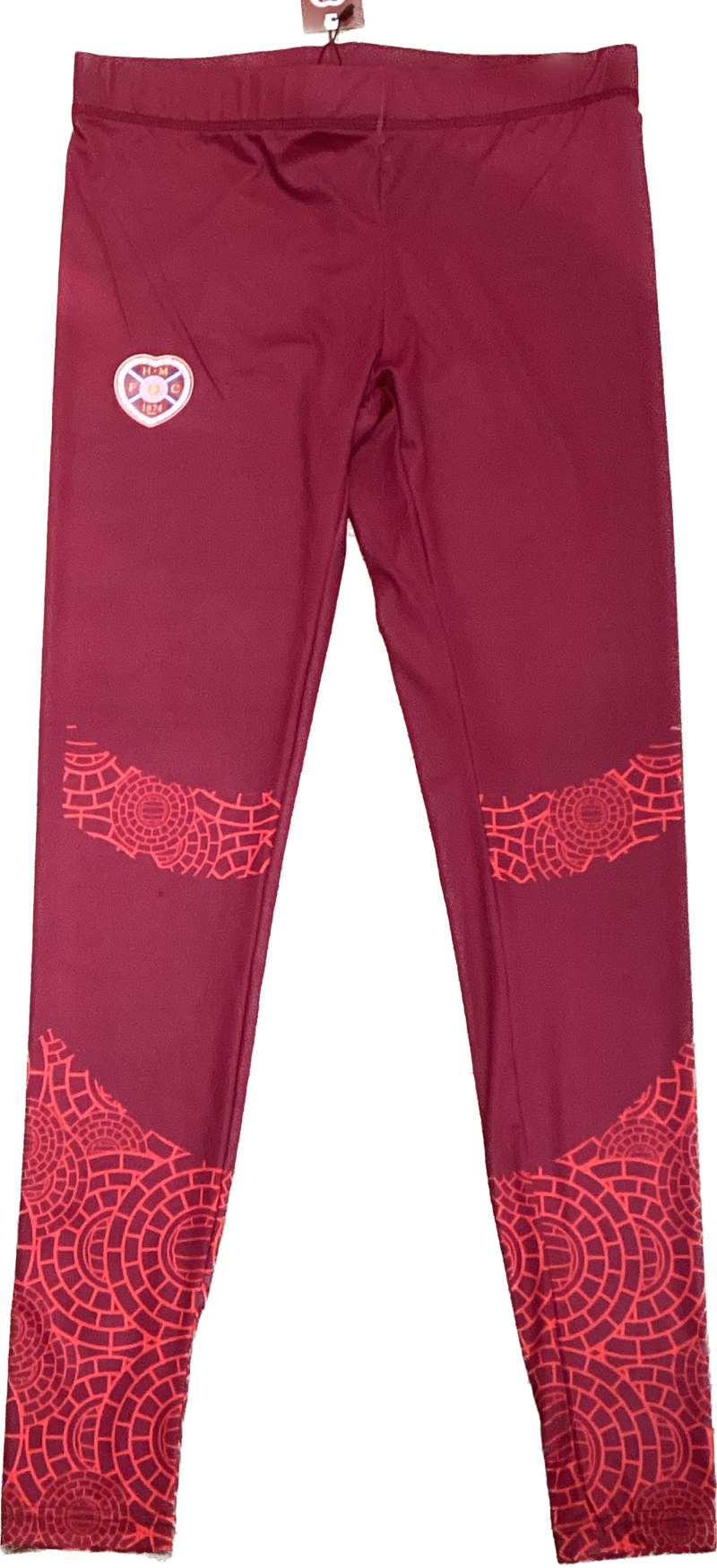 Ladies 2025 gym bottoms