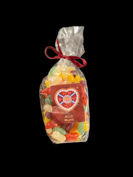 Bag of Pick & Mix Sweeties - Jelly Beans
