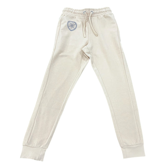 Ladies Sierra Jog Pant (Nude)