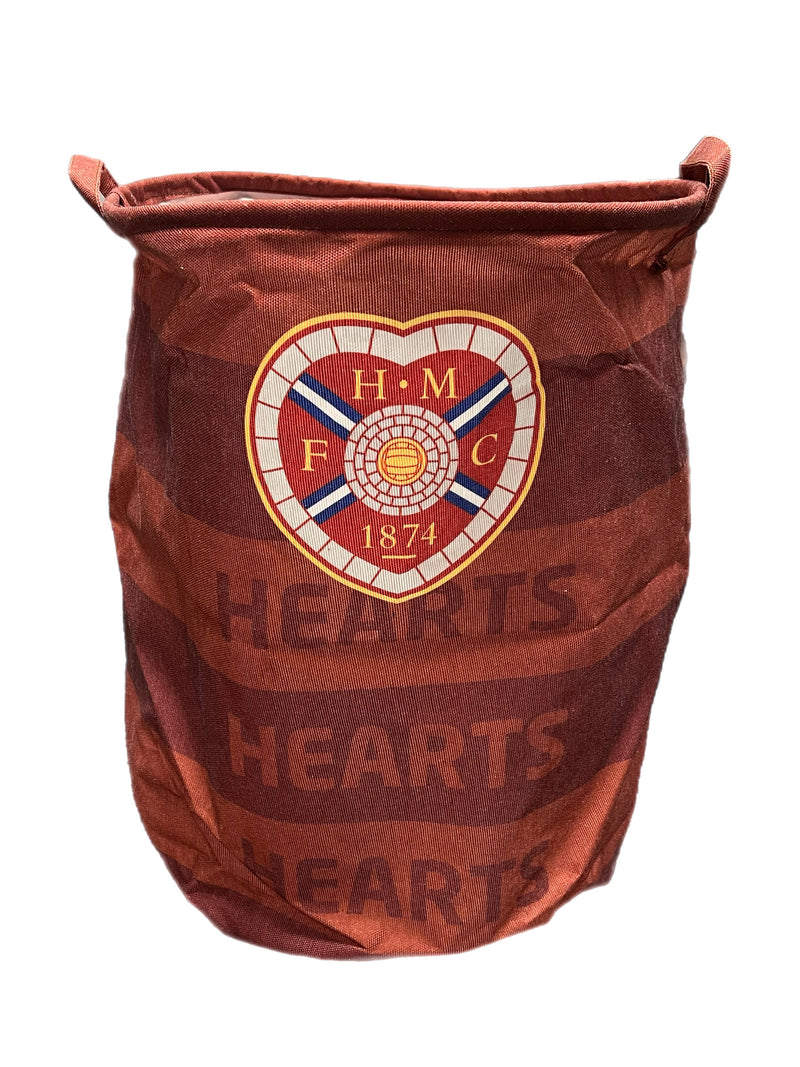 Foldable Laundry Basket