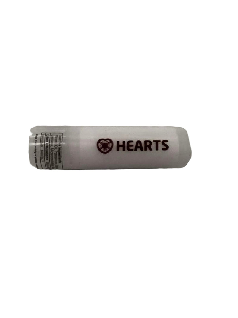 HMFC Lip Balm