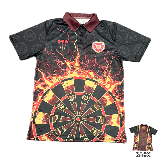 Darts Polo Shirt