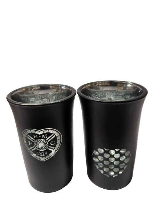 Vision 2 Pack Shot Glass