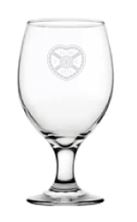 2024/25 Bistro Beer Glass