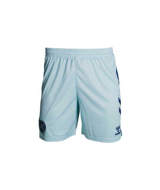 25/26 THIRD GK SHORT-JUNIOR