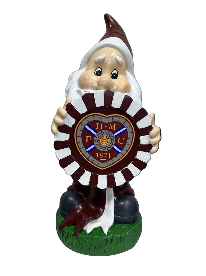 Rosette Gnome