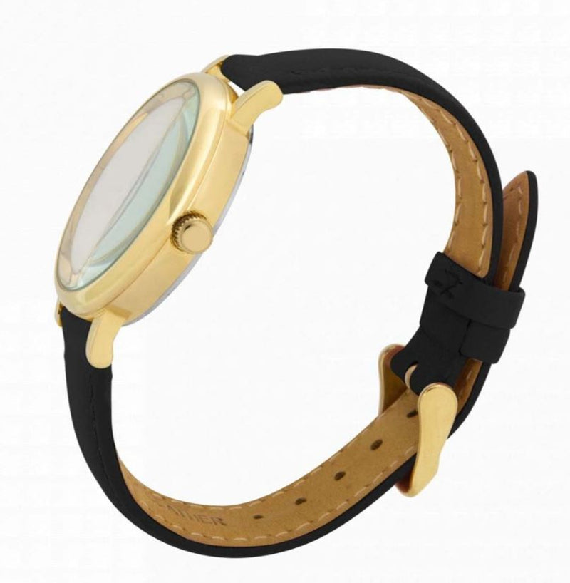 150th Ltd Edition Watch-Straps-Keyring Set