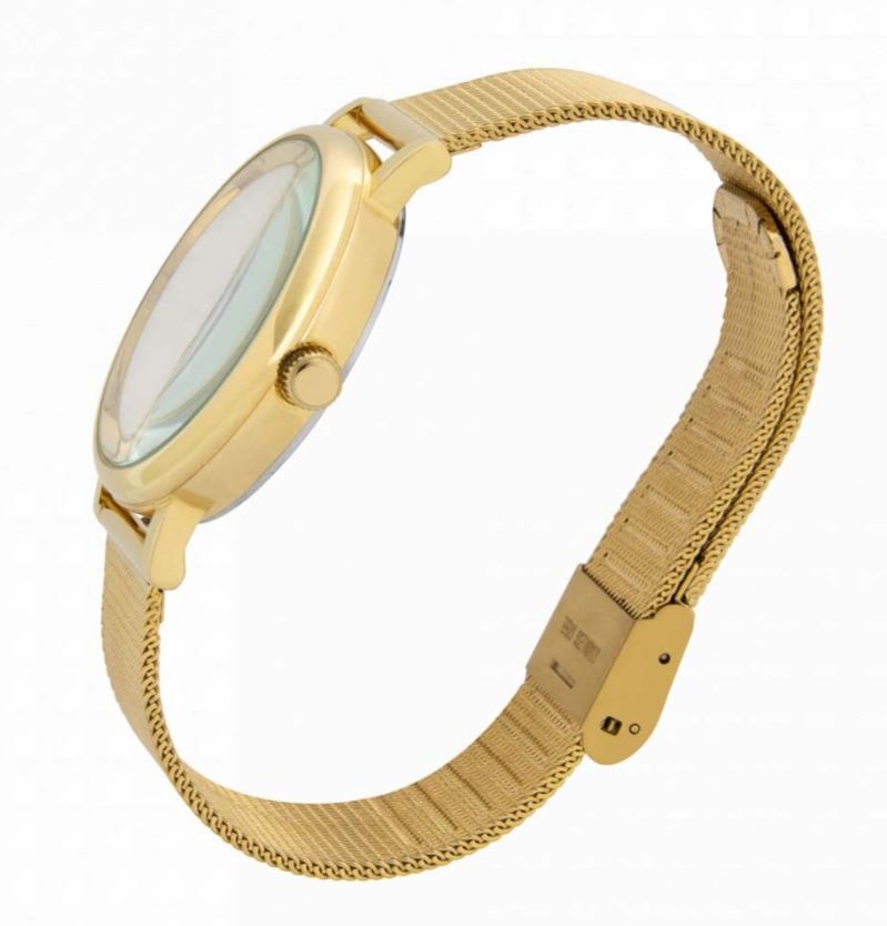 150th Ltd Edition Watch-Straps-Keyring Set