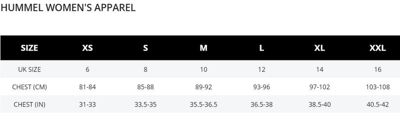 25/26 HOME Short Sleeve JERSEY - Womens