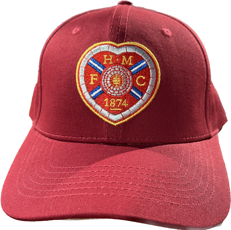 Cheap youth baseball hats hotsell