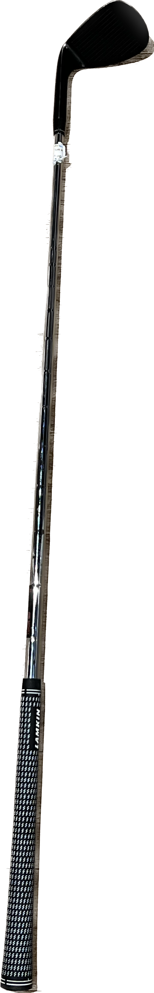 Lynx Forged Sand Wedge (56 degrees)