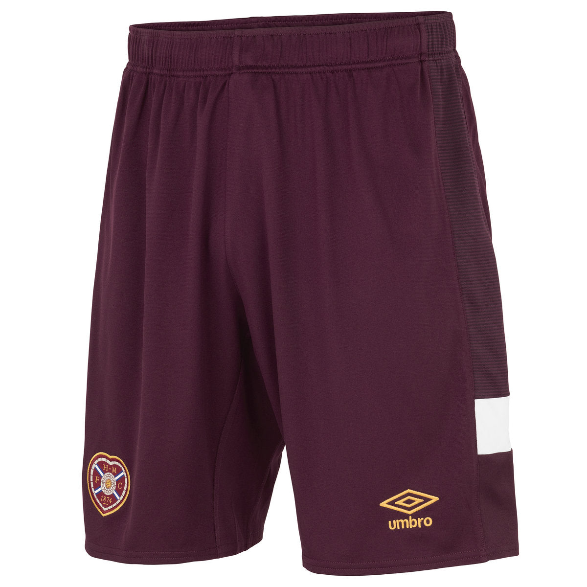 Youth umbro shorts store