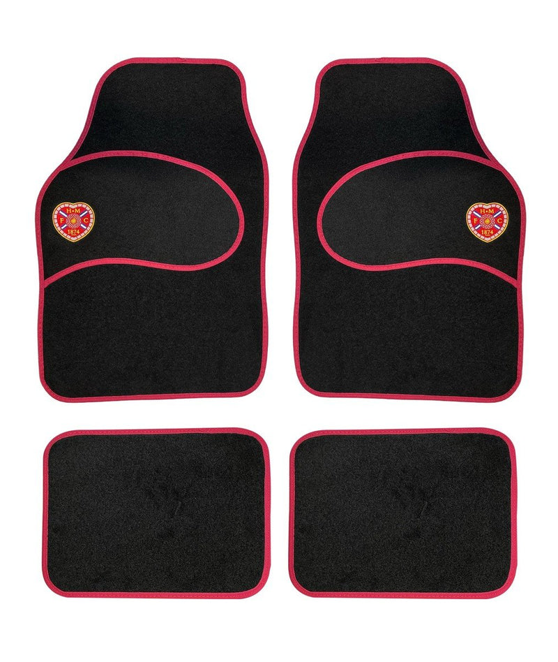 Car Mats (universal fit)