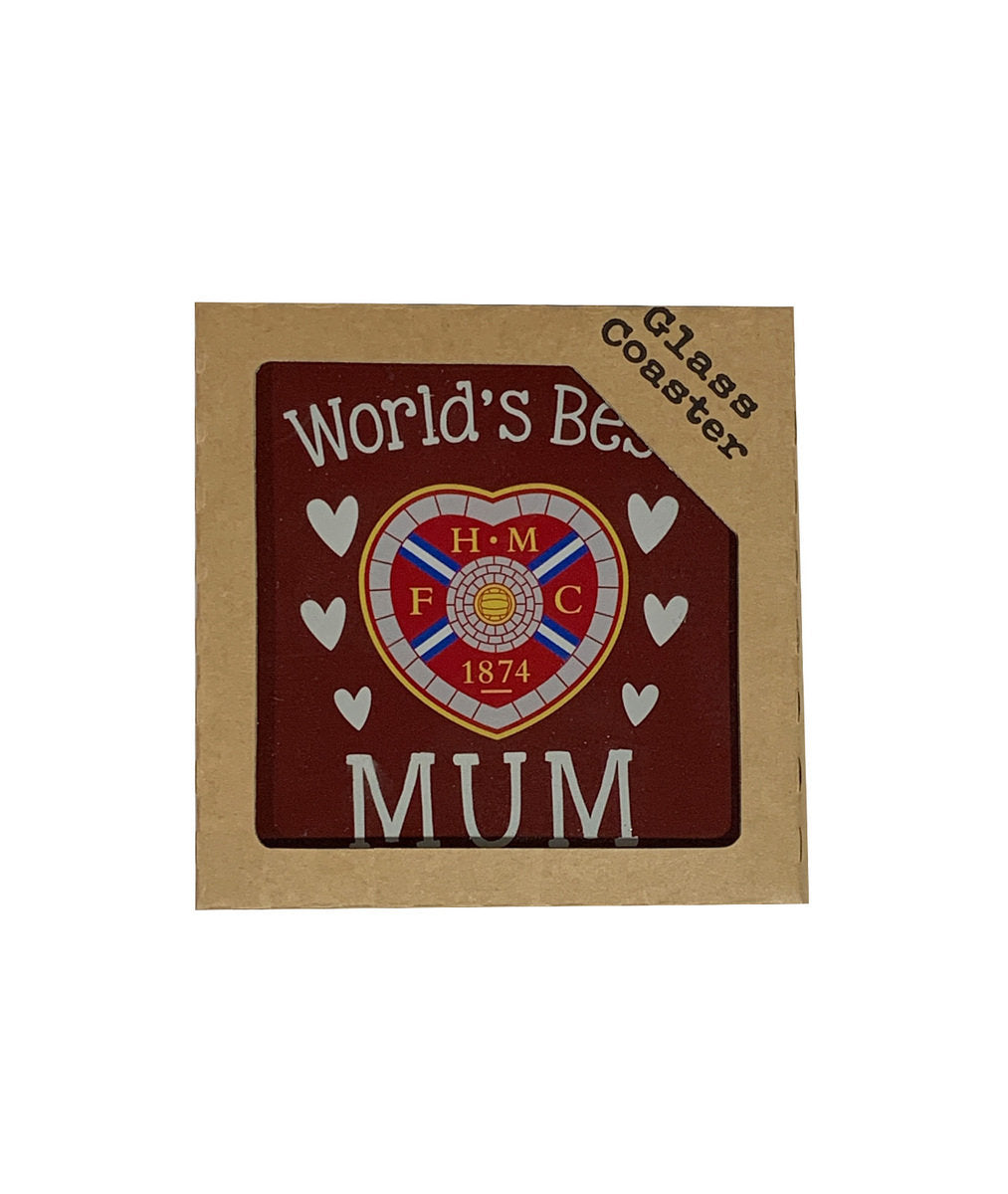 Mum coaster hot sale