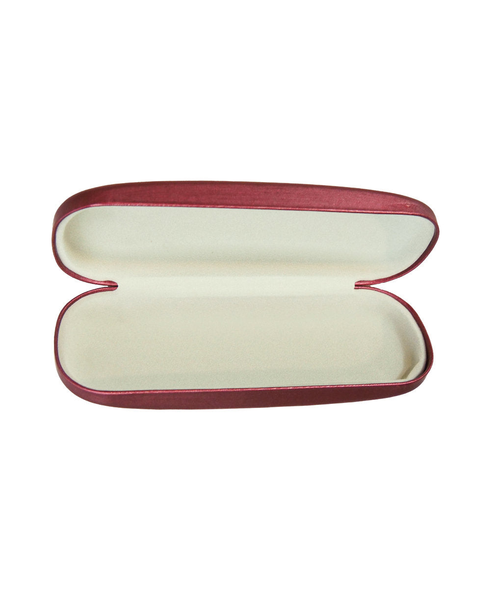 Cartier discount glasses case