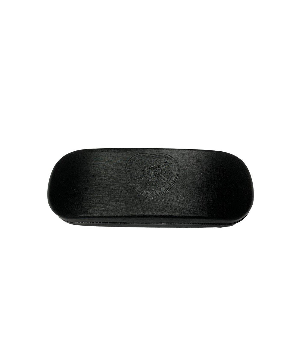 Black Oakley Glasses Case. Nylon case also. Great Condition. Black. | Oxfam  Shop