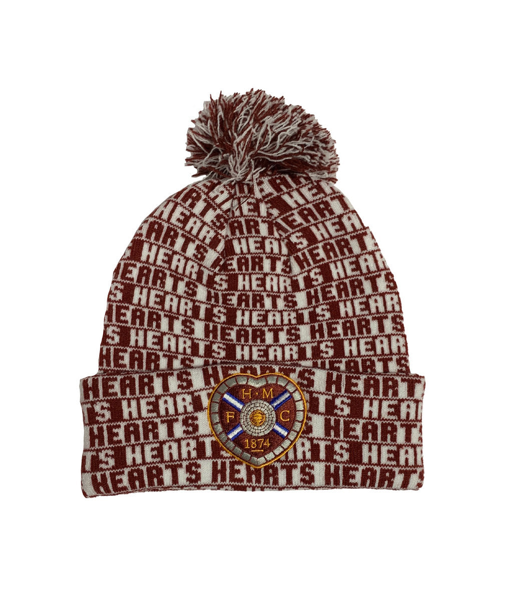 Gucci 2024 bobble hat