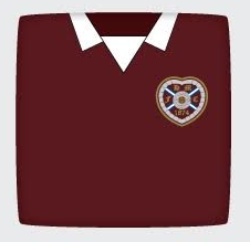 Retro Cushion - 70's Style Kit