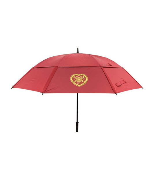 Tour Vent Golf Umbrella