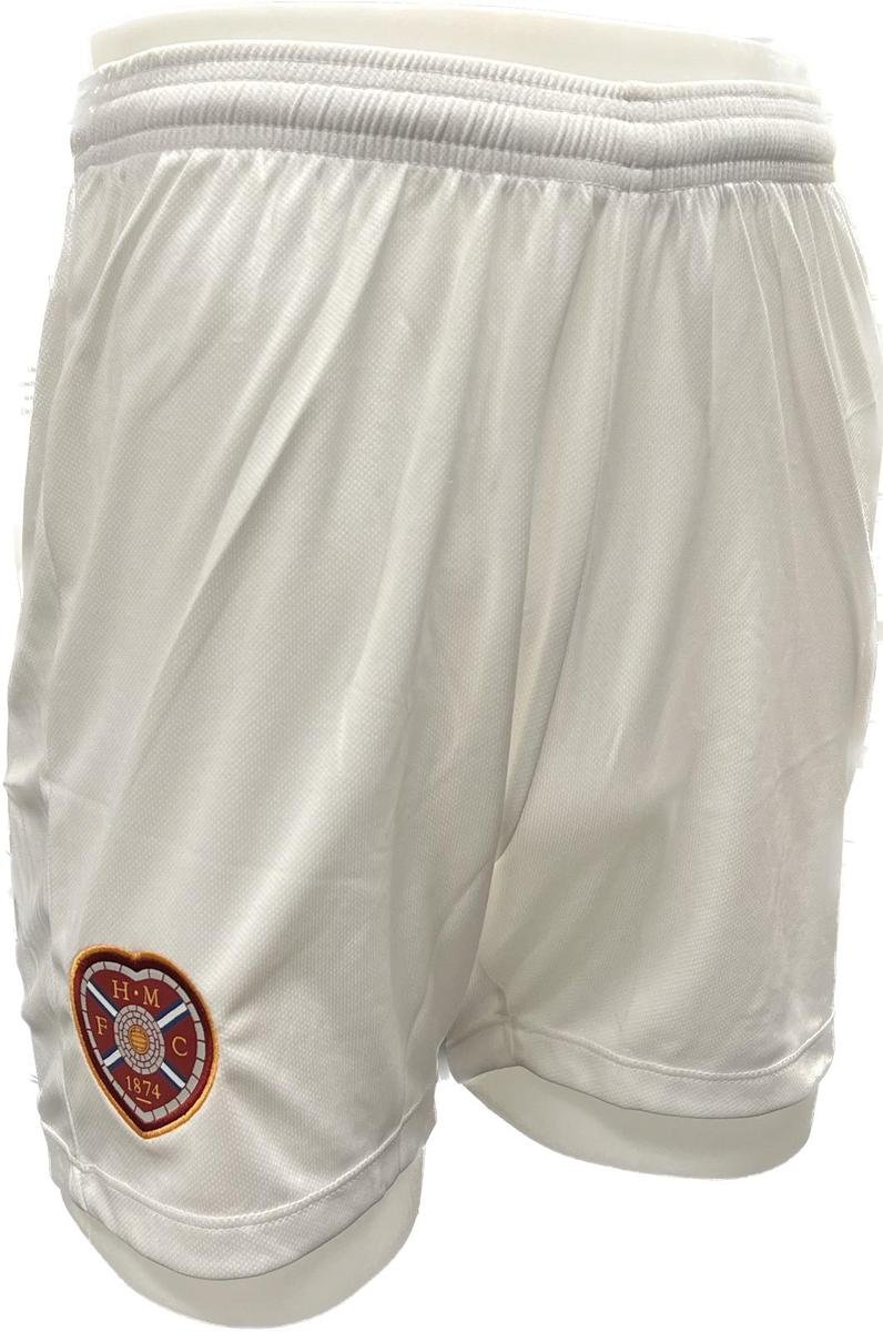 Youth on sale umbro shorts