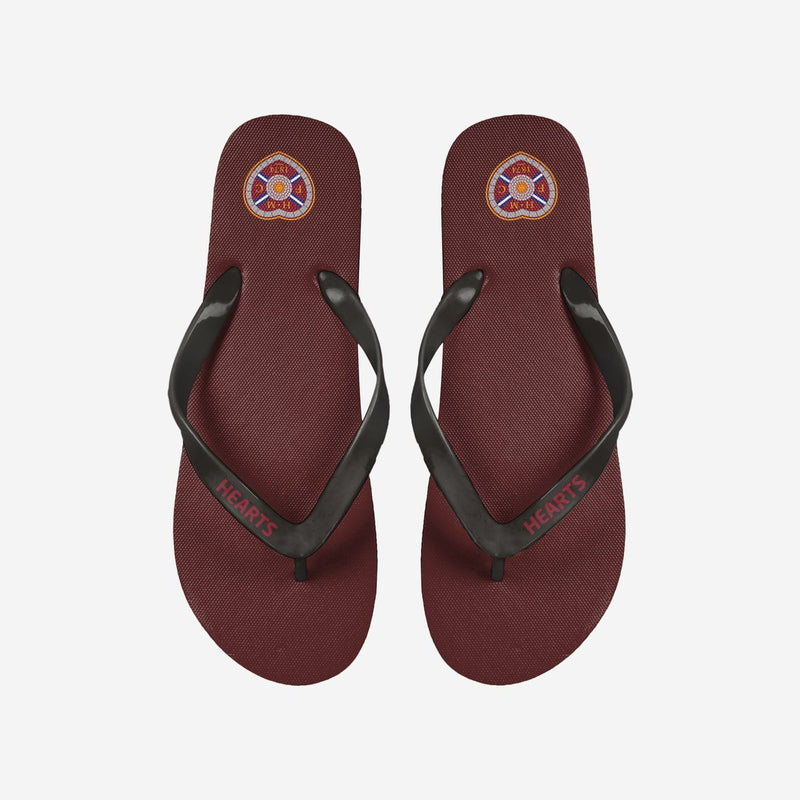 Unisex Core Flip Flops