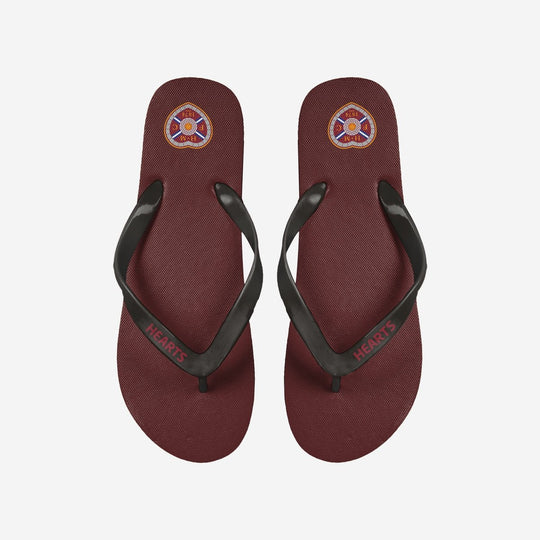 Unisex Core Flip Flops