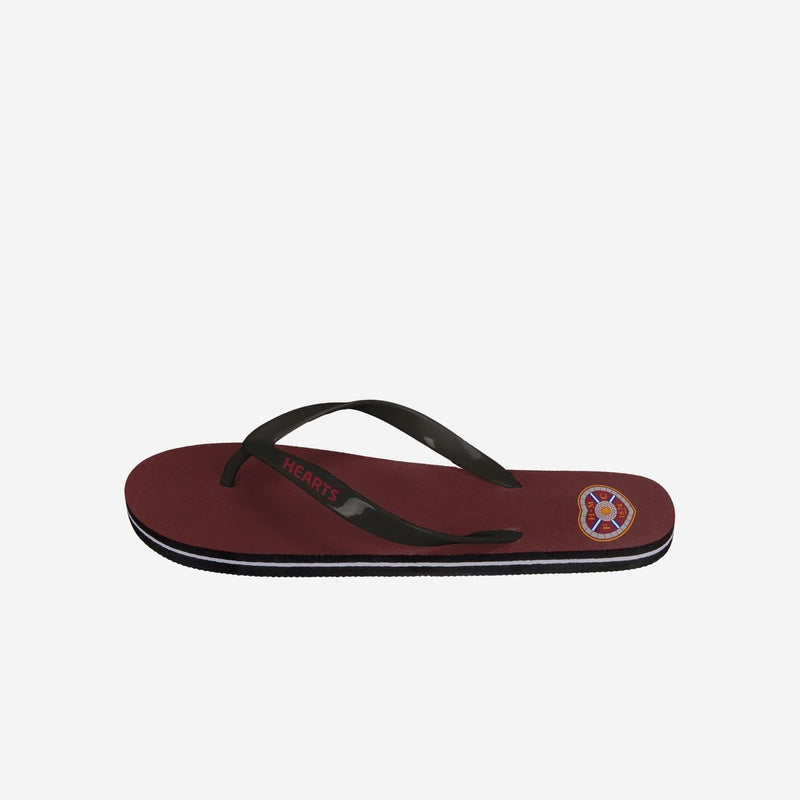 Unisex Core Flip Flops